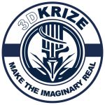 3dkrize