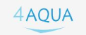 4aqua-lv
