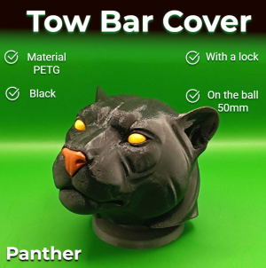 Pantera