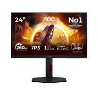 AOC 24G4ZR