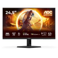 AOC 25G4SRE