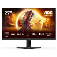 AOC 27G4HRE