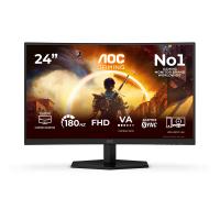 AOC C24G42FE