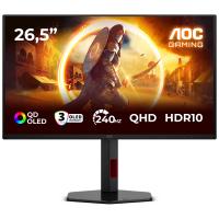 AOC Q27G4ZDR