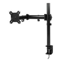 Arctic Z1 Basic Monitor Mount