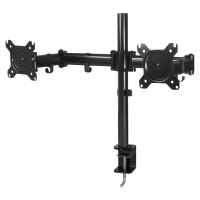 Arctic Z2 Basic Monitor Mount