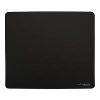 Artisan FX Key-83, SOFT, Black, XXL