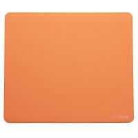 Artisan FX Zero, SOFT, Daidai Orange, XXL