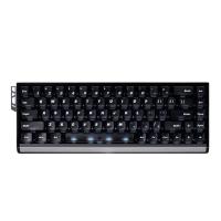 ATK 68RX Black, Magnetic Wolf Switch, US