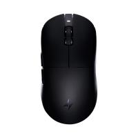 ATK Dragonfly A9 Air+, Black
