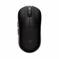 ATK Dragonfly A9 PLUS 2.0+, Black