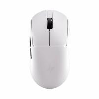 ATK Dragonfly A9 PLUS 2.0+, White