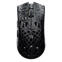 ATK Ghost Extreme, Black