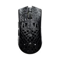 ATK Ghost Extreme+, Black