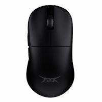 ATK U2 V2 Ultimate, Black