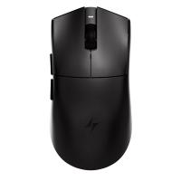 ATK X1 V2 Ultimate, Black