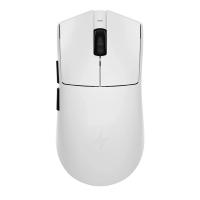 ATK X1 V2 Ultimate, White