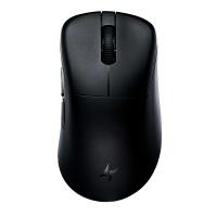 ATK Z1 V2 Ultimate, Black