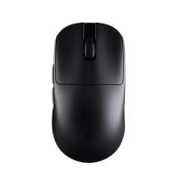 ATK ZERO, Black