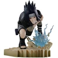 Bandai Banpresto Naruto - Combination Battle 2 - Sasuke Uchiha