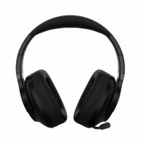 Canyon EGO GH-16, Black