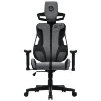 Canyon Morphos ABCH01, Grey