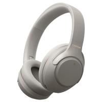 Canyon OnRiff 6, Grey