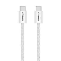 Canyon OnWire 60MG, White