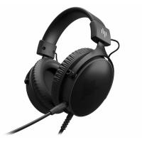 Dark Project HS-3