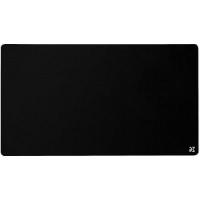 DREAM MACHINES PAD XL
