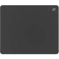 Endgame Gear EM-B, Black