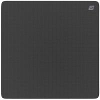 Endgame Gear EM-B Plus, Black