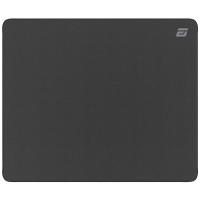 Endgame Gear EM-C, Black