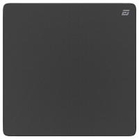 Endgame Gear EM-C Plus, Black
