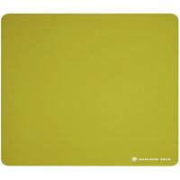 FGG Zeus, Green