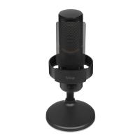 FIFINE AmpliGame A9S, Black