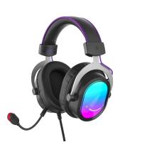 FIFINE H16, Black