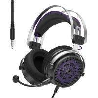 FIFINE H18V, Black