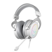 FIFINE H3, White