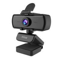 FIFINE K420 2K Webcam