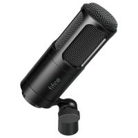 FIFINE K669D, Black