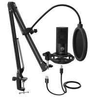 FIFINE T669