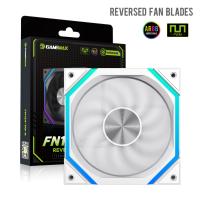 GAMEMAX FN12A-N2-RW