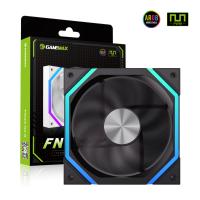 GAMEMAX FN12A-N2