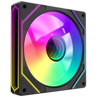 GAMEMAX FN12A-S8I