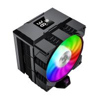 GAMEMAX Gamma 90 Digital BK