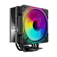 GAMEMAX Ice Force BK