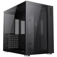 GAMEMAX Infinity BK