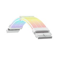 GAMEMAX MB 24PIN-W