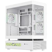 GAMEMAX N90 WH